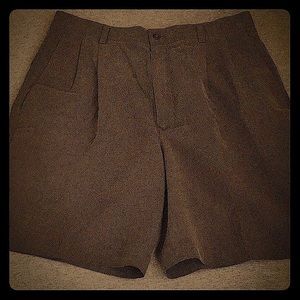 Claiborne Men's Shorts